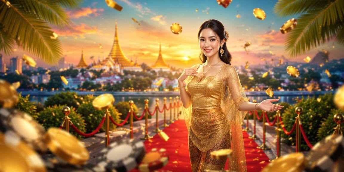 5lions မြန်မာ ကျူပီးအားဖြင့် အကောင့်သုံးခွင့်