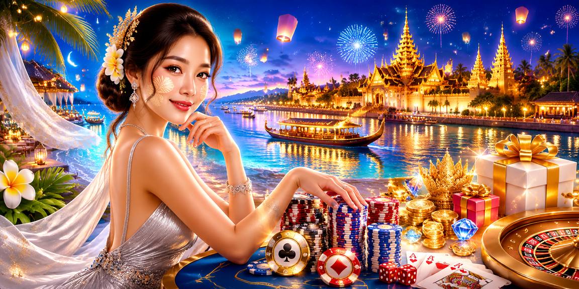 5lions 5lions တွင် အကောင့်ဖွင့်ပြီး ချက်ချင်းစတင်လိုက်ပါ